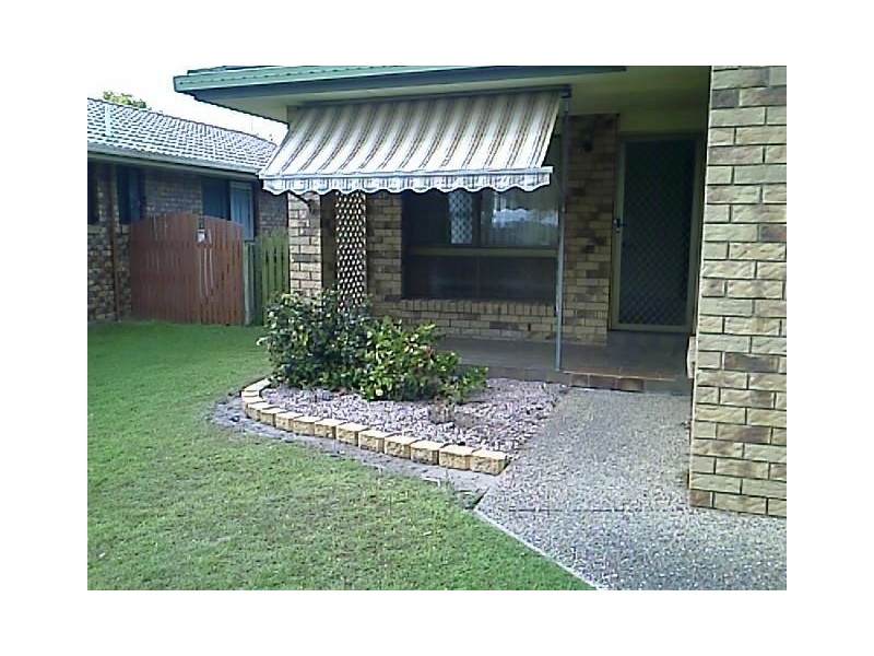 1/27 St Pauls Avenue, Golden Beach QLD 4551
