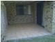 1/27 St Pauls Avenue, Golden Beach QLD 4551