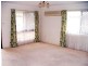1/27 St Pauls Avenue, Golden Beach QLD 4551