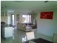 4 Wheeler Cres, Caloundra West QLD 4551