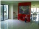 4 Wheeler Cres, Caloundra West QLD 4551