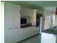 4 Wheeler Cres, Caloundra West QLD 4551