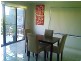 4 Wheeler Cres, Caloundra West QLD 4551