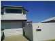 4 Wheeler Cres, Caloundra West QLD 4551