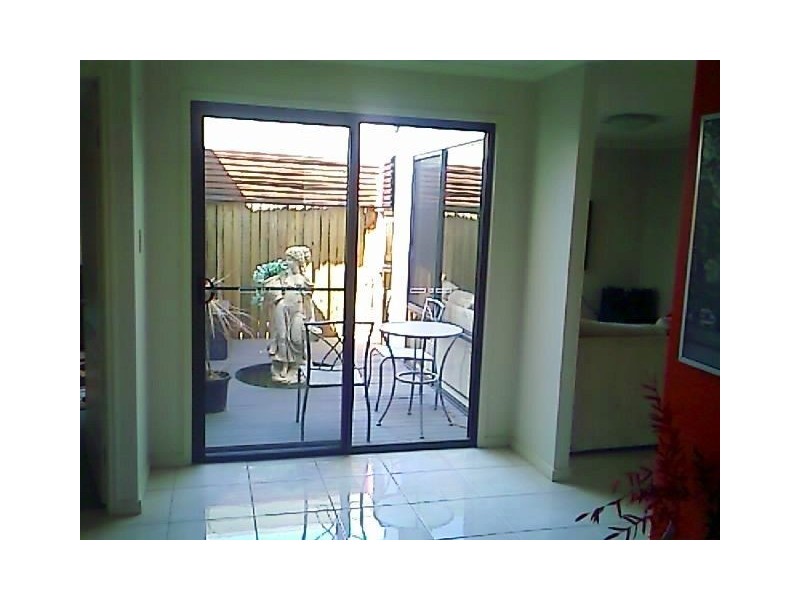 4 Wheeler Cres, Caloundra West QLD 4551