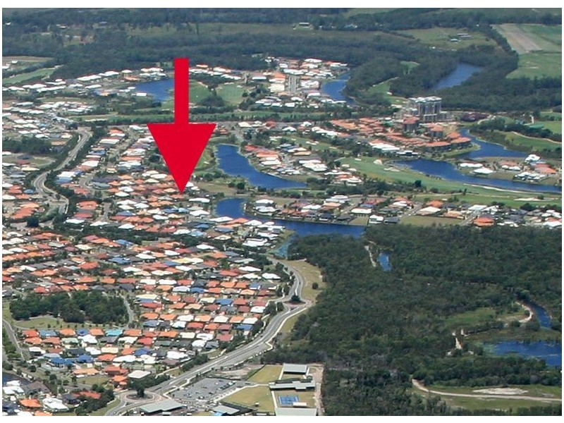 13 Scartree Street, Pelican Waters QLD 4551