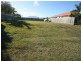 13 Scartree Street, Pelican Waters QLD 4551