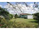 9 Hume Street, Golden Beach QLD 4551