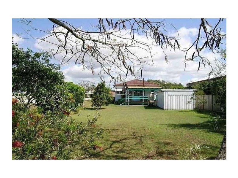 9 Hume Street, Golden Beach QLD 4551