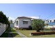 9 Hume Street, Golden Beach QLD 4551