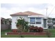 9 Hume Street, Golden Beach QLD 4551