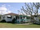 9 Hume Street, Golden Beach QLD 4551