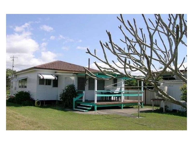 9 Hume Street, Golden Beach QLD 4551