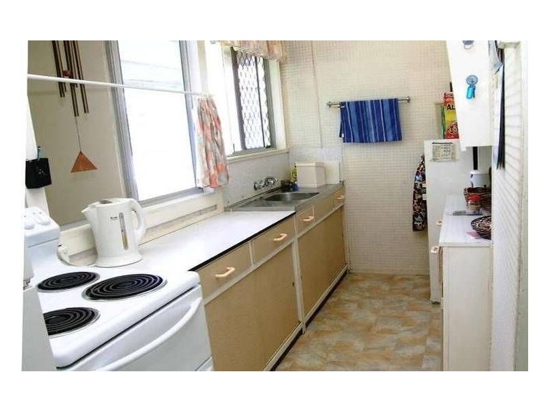 9 Hume Street, Golden Beach QLD 4551