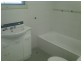 150 Old Gympie Road, Mooloolah Valley QLD 4553