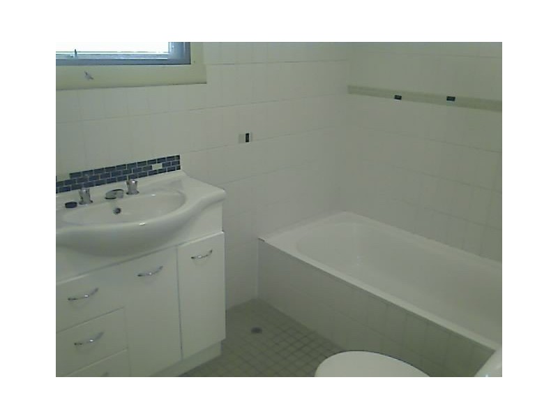 150 Old Gympie Road, Mooloolah Valley QLD 4553