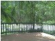 150 Old Gympie Road, Mooloolah Valley QLD 4553