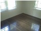 150 Old Gympie Road, Mooloolah Valley QLD 4553