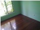 150 Old Gympie Road, Mooloolah Valley QLD 4553