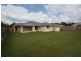 15 Trilogy Street, Glass House Mountains QLD 4518