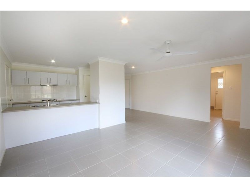 15 Trilogy Street, Glass House Mountains QLD 4518