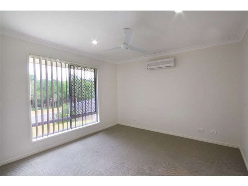 15 Trilogy Street, Glass House Mountains QLD 4518