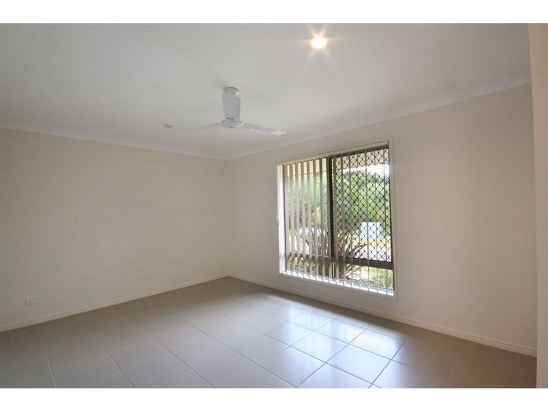 15 Trilogy Street, Glass House Mountains QLD 4518