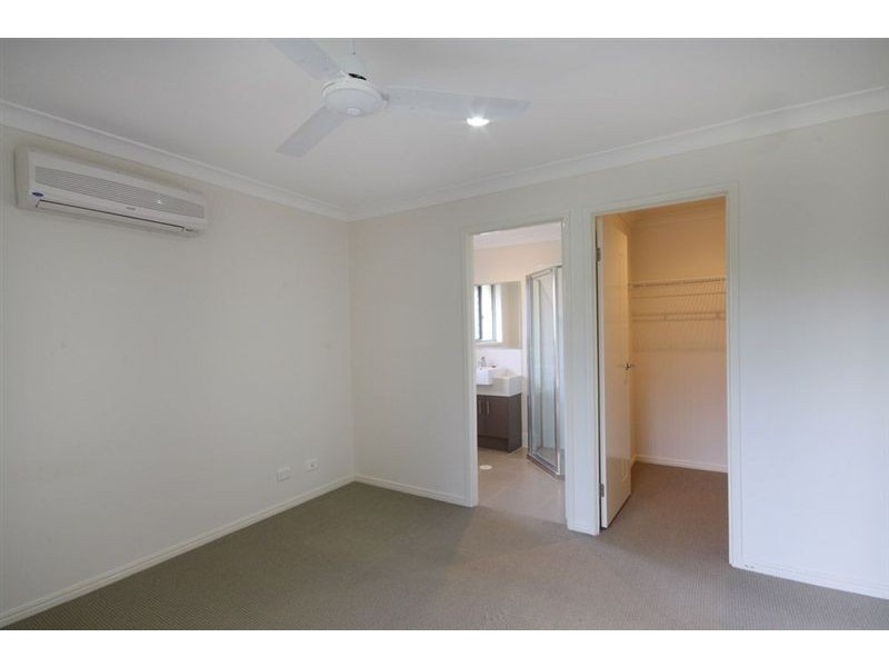 15 Trilogy Street, Glass House Mountains QLD 4518