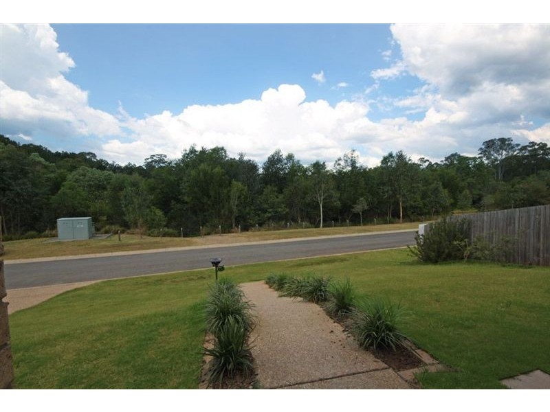 15 Trilogy Street, Glass House Mountains QLD 4518