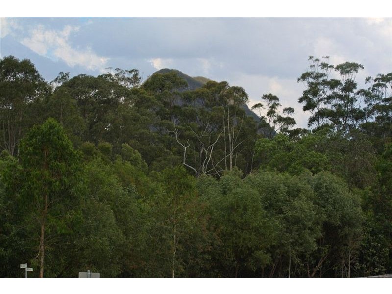 15 Trilogy Street, Glass House Mountains QLD 4518