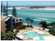 114/100 Bulcock Street, Caloundra QLD 4551