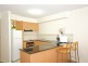 114/100 Bulcock Street, Caloundra QLD 4551