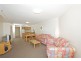 114/100 Bulcock Street, Caloundra QLD 4551
