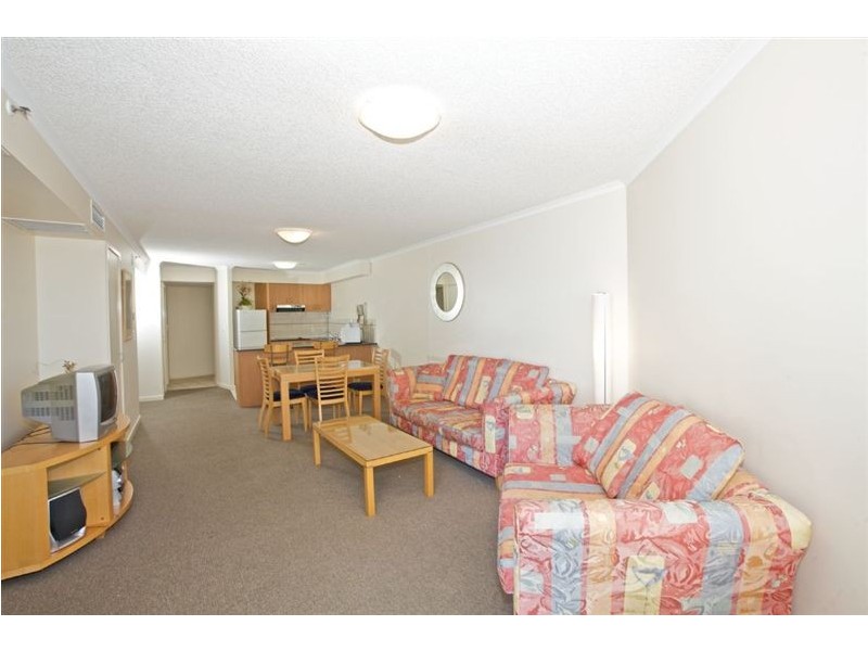114/100 Bulcock Street, Caloundra QLD 4551
