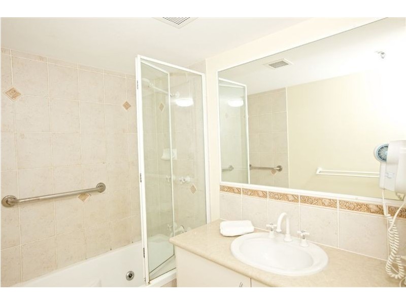 114/100 Bulcock Street, Caloundra QLD 4551