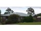19 Kingfisher Street, Aroona QLD 4551