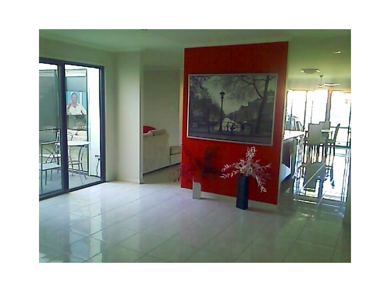 4 Wheeler Cres, Caloundra West QLD 4551
