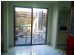 4 Wheeler Cres, Caloundra West QLD 4551