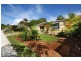20 Maltman Street North, Moffat Beach QLD 4551