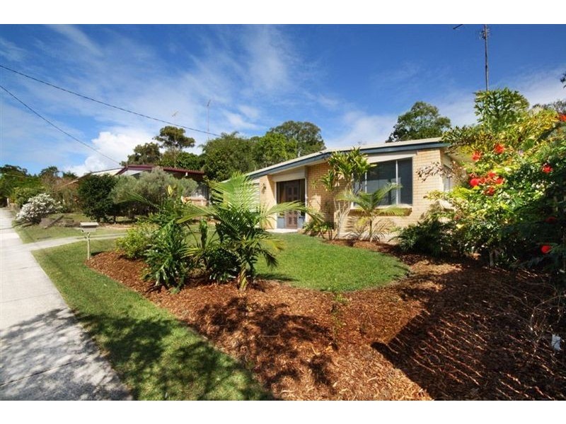 20 Maltman Street North, Moffat Beach QLD 4551