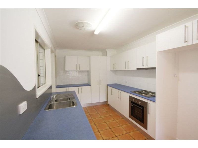 20 Maltman Street North, Moffat Beach QLD 4551