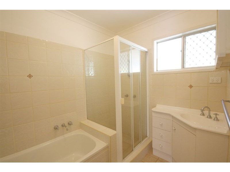 20 Maltman Street North, Moffat Beach QLD 4551