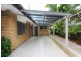 20 Maltman Street North, Moffat Beach QLD 4551