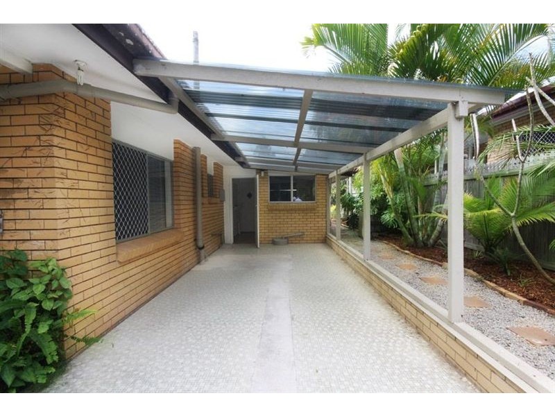 20 Maltman Street North, Moffat Beach QLD 4551