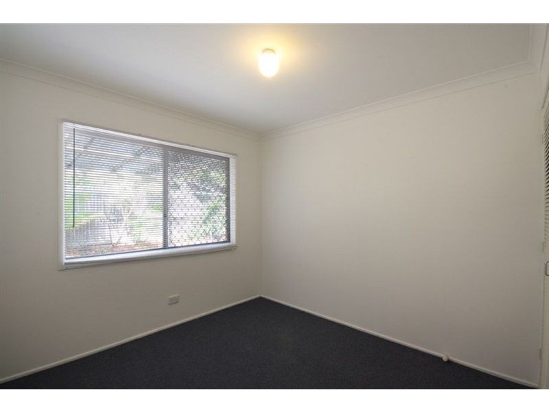 20 Maltman Street North, Moffat Beach QLD 4551