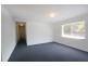 20 Maltman Street North, Moffat Beach QLD 4551