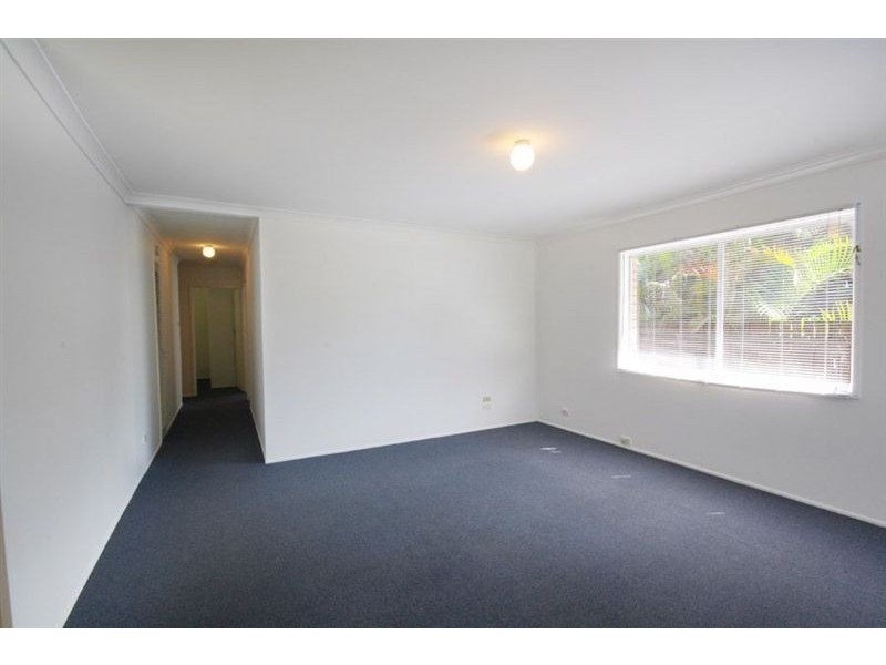 20 Maltman Street North, Moffat Beach QLD 4551