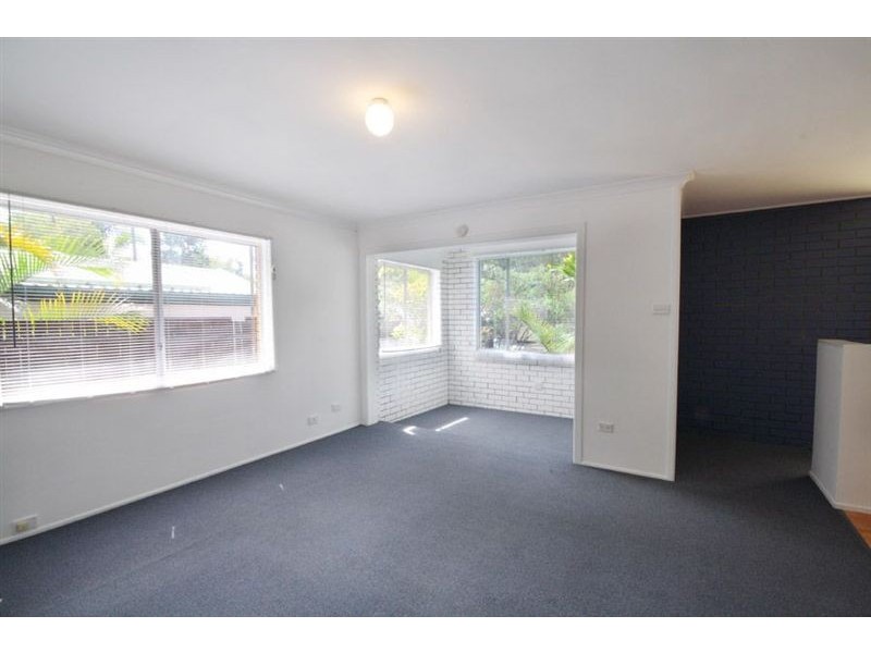 20 Maltman Street North, Moffat Beach QLD 4551