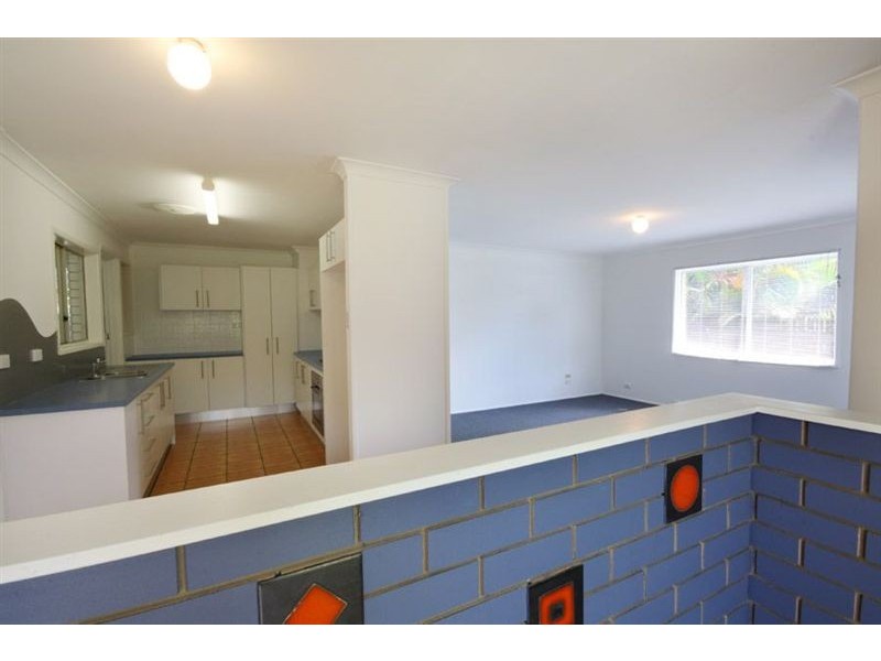 20 Maltman Street North, Moffat Beach QLD 4551