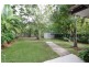 20 Maltman Street North, Moffat Beach QLD 4551